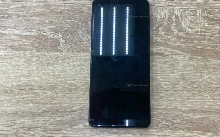 Samsung Galaxy A21s 2/32 ГБ