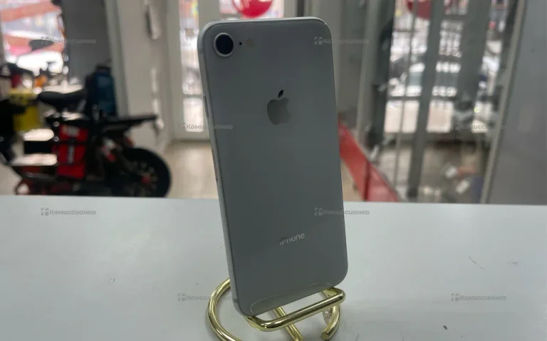 Apple iPhone 8 256gb