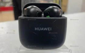 Наушники  Huawei BTV ME10
