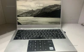 Купить Ноутбук  Dexp Intel Celeron N4020C б/у , в Нижнекамск Цена:7900рублей