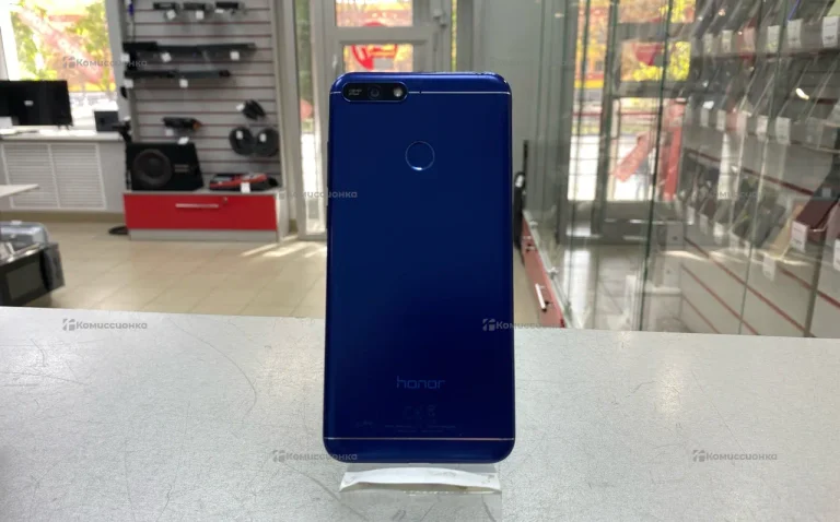 Honor 7A Pro 2/16