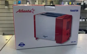 Тостер Atlanta ATH-1031