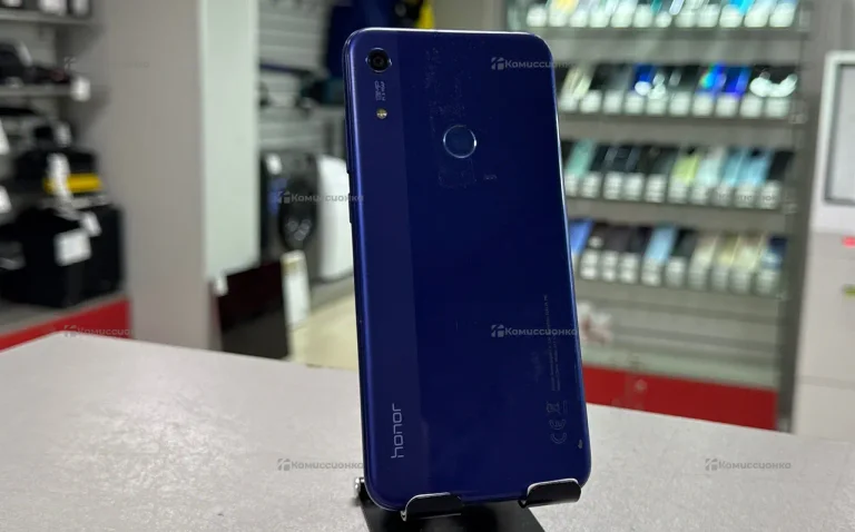 Honor 8A 2/32Gb