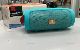 Купить Колонка  charge mini 3+ б/у , в Красноярск Цена:490рублей