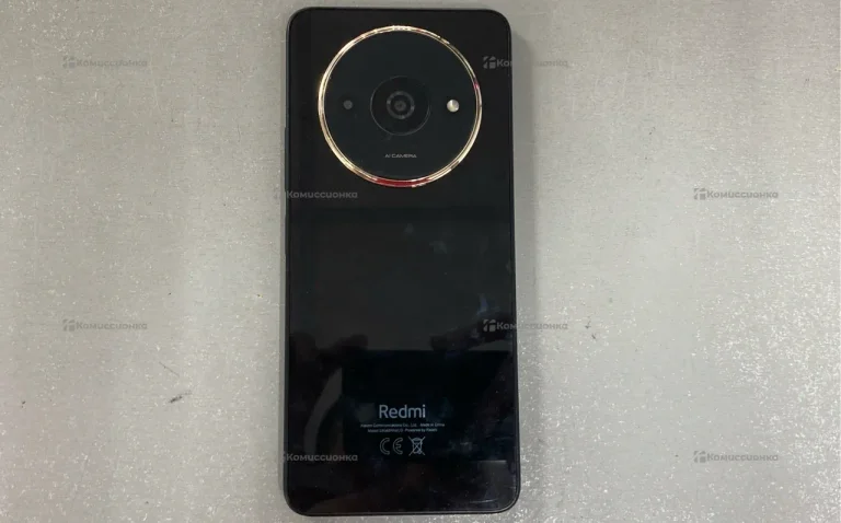 Xiaomi Redmi A3x 4/64 ГБ