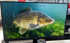 Купить Монитор Acer V247Ybi б/у , в Краснодар Цена:4900рублей