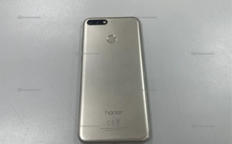 Honor Honor x7c