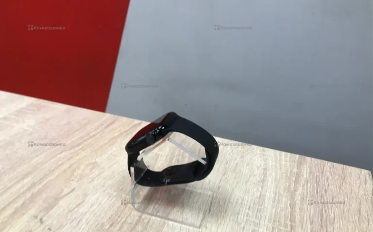 Apple Watch 10 42mm