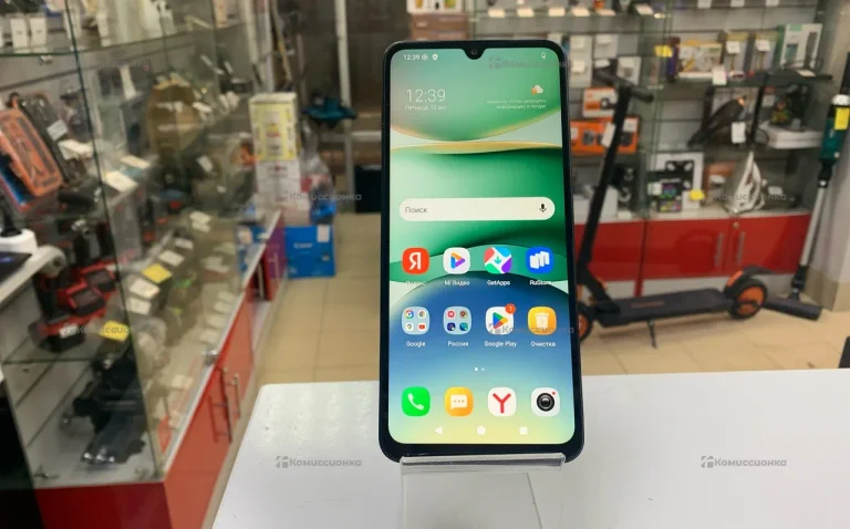 Xiaomi Redmi A5 3/64 ГБ