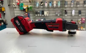 M18 FSAG125XB ушм