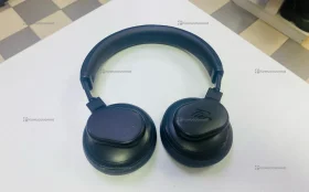 Наушники Fiero Move WLH 500