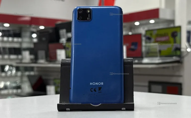 Honor 9S 2/32 ГБ