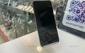 Купить Xiaomi Redmi 10A 2/32 ГБ б/у , в Копейск Цена:1500рублей