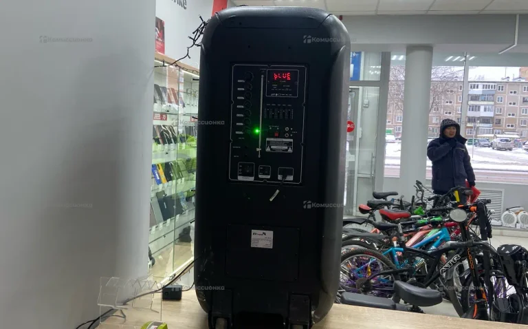 Колонка ELTronic ART.20-05