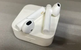 Наушники Xiaomi Mi Air SE2