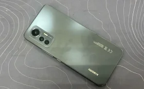 Xiaomi 12 Lite 8/256 ГБ