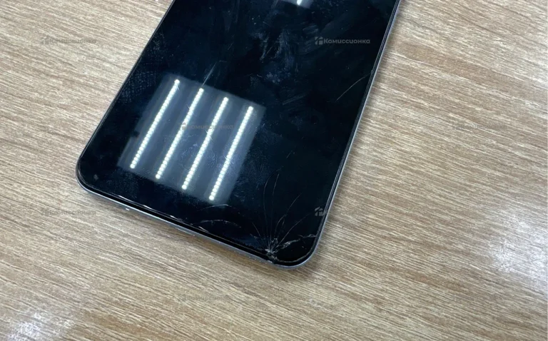 Realme Note 60x 4/128 ГБ