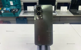 Realme C67 4G 8/256 ГБ