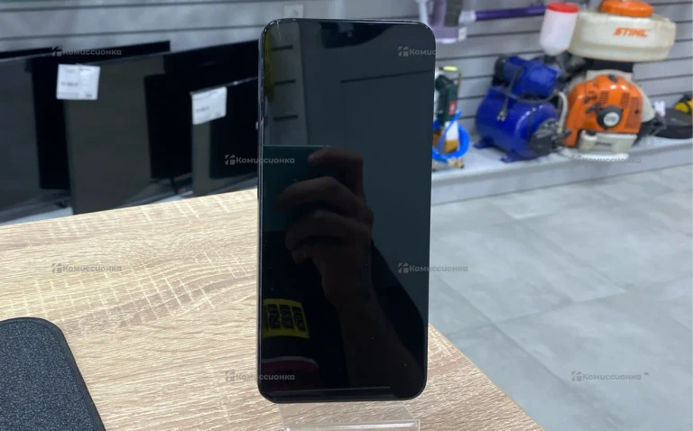 Honor X8A 6/128 ГБ