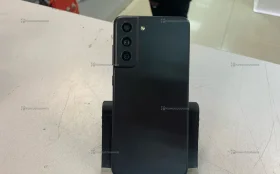 Samsung Galaxy S21 FE 6/128 ГБ