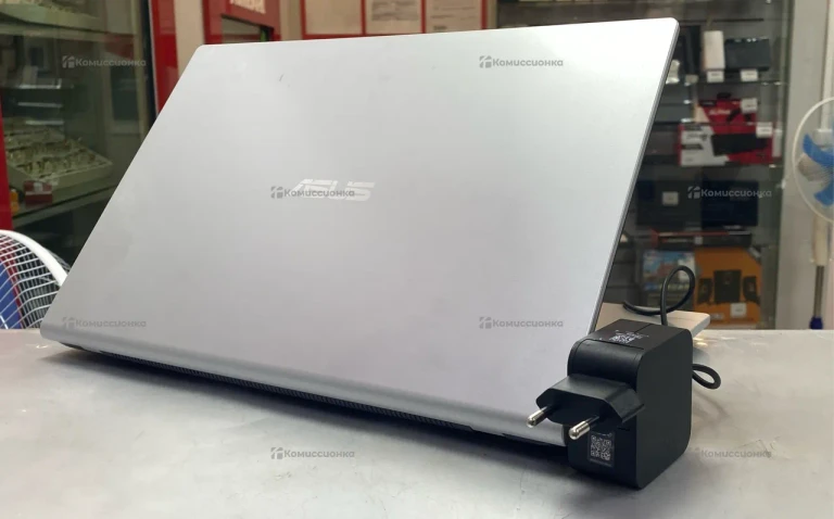 Ноутбук  Asus x415