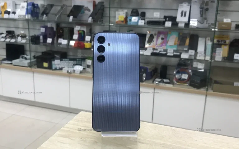 Samsung Galaxy A25 8/128 ГБ