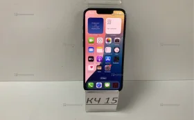 Apple iPhone 13 Pro 6/128 ГБ