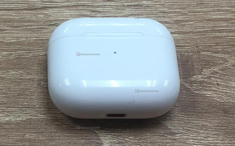 Наушники  AirPods 3 original