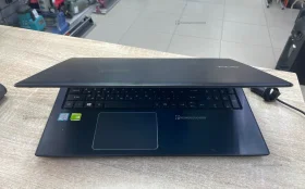 Ноутбук  Acer P259MG