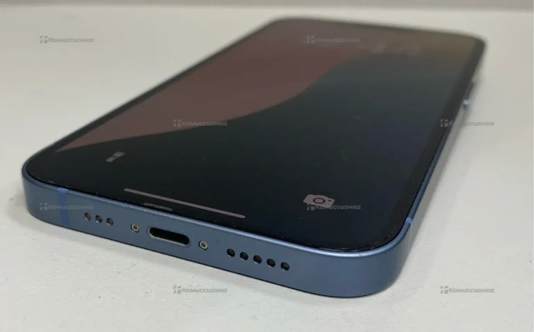 Apple iPhone 14 6/128 ГБ