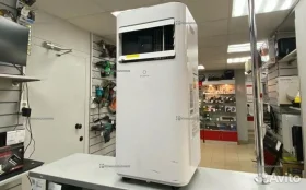 Купить Ecostar KV-D507CH-E б/у , в Санкт-Петербург Цена:5900рублей