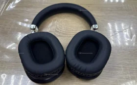 Купить Наушники  hoco w35 max б/у , в Самара Цена:750рублей