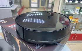 Купить Пылесос  wergot б/у , в Нижний Новгород Цена:1990рублей