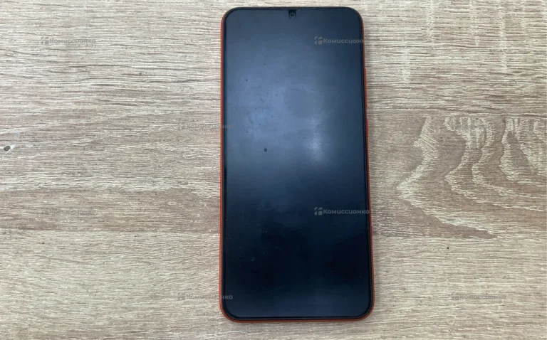 Xiaomi Redmi 9C NFC 2/32 ГБ