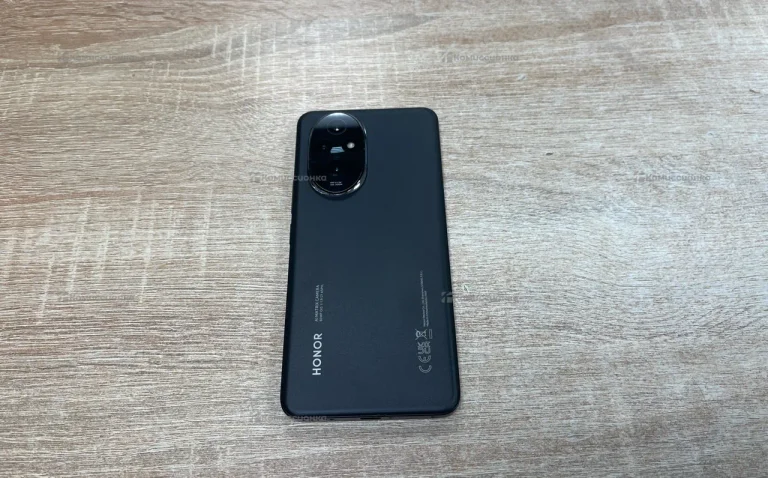 Honor 200 8/256Gb