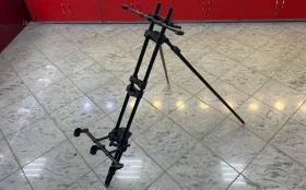 Купить Род под Ranger MK2 б/у , в Самара Цена:25000рублей