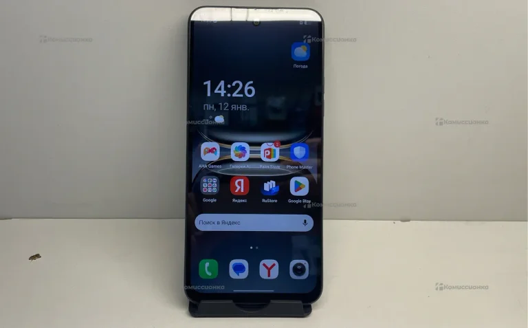 Tecno Spark Go 2 3/64 ГБ