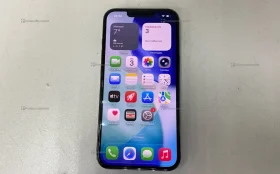 Apple iPhone 13 Pro 6/256 ГБ