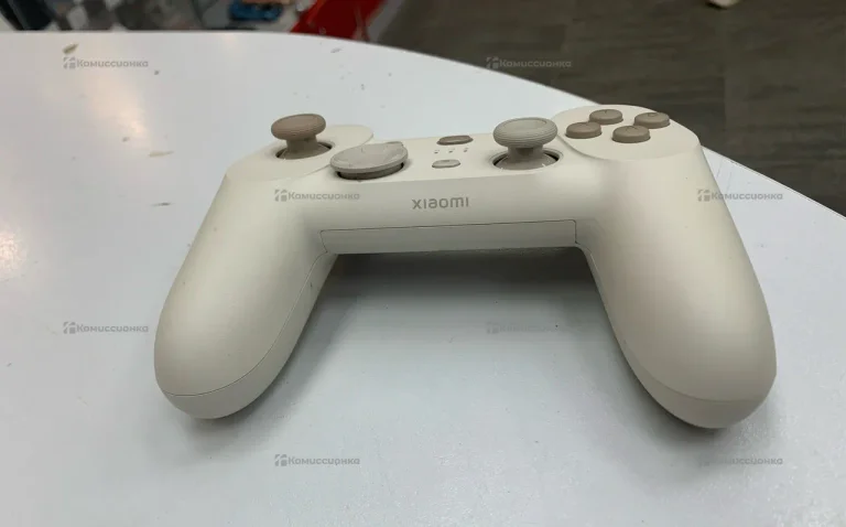 Геймпад Xiaomi XMG20SYM
