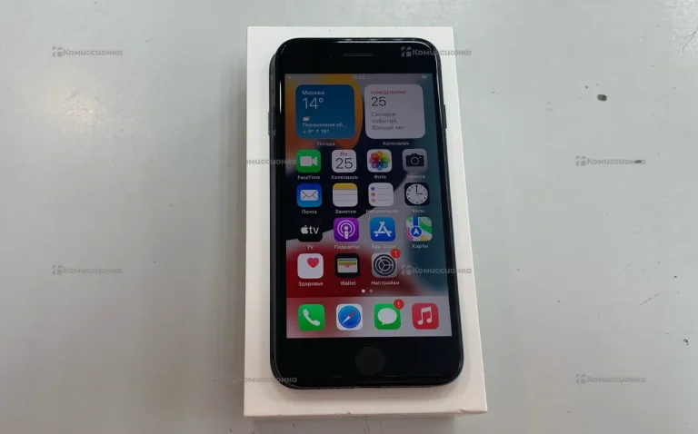 Apple iPhone 7 32 ГБ.