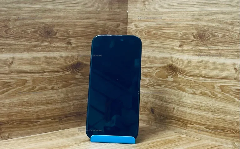 Apple iPhone 16 Pro 8/128 ГБ