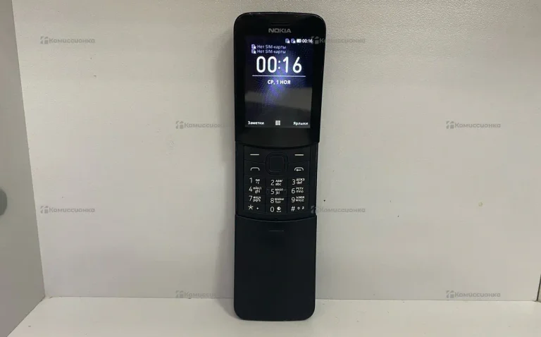Nokia TA-1048