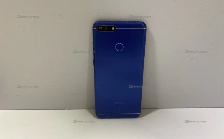 Honor 7A Pro 2/16Gb