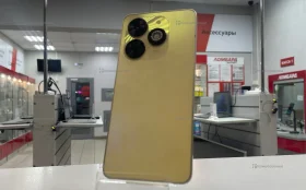 Tecno Spark Go 4/64 ГБ