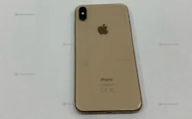 Apple iPhone XS Max 4/256 ГБ