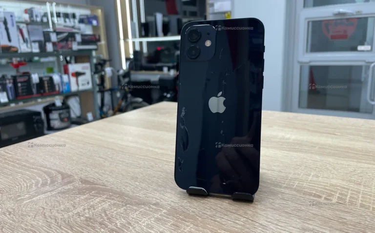 Apple iPhone XS Max 64Gb