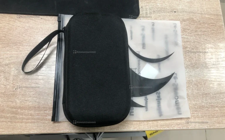 Мультиметр акм. GVDA GD128Plus