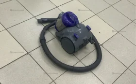 Купить Пылесос  Media б/у , в Набережные Челны Цена:3099рублей