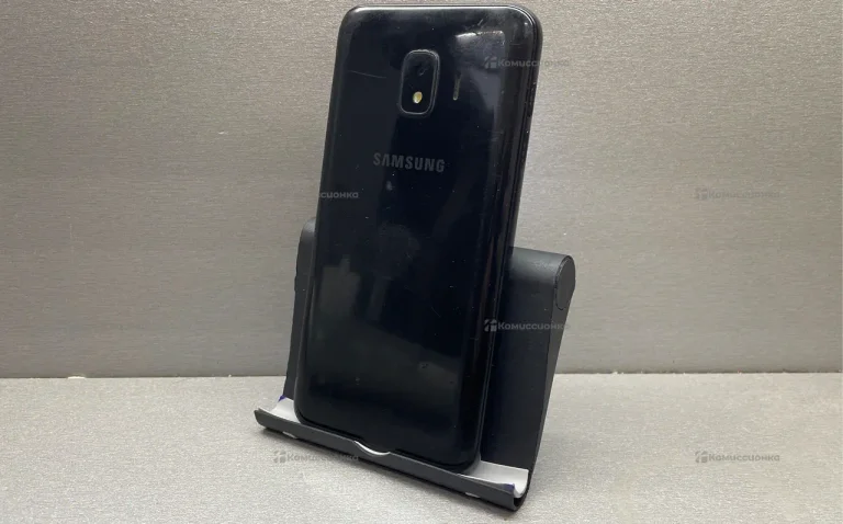 Samsung Galaxy J2 Core 1/8 ГБ