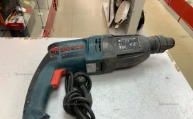 Перфаратор GBH2-26 DRE реплика